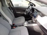 Renault Zoe bei Reisemobile.expert - Abbildung (10 / 12)