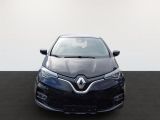 Renault Zoe bei Reisemobile.expert - Abbildung (2 / 12)