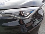 Renault Zoe bei Reisemobile.expert - Abbildung (8 / 12)