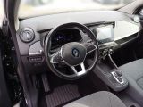 Renault Zoe bei Reisemobile.expert - Abbildung (12 / 12)