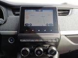 Renault Zoe bei Reisemobile.expert - Abbildung (11 / 12)