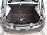 Renault Zoe bei Reisemobile.expert - Abbildung (6 / 12)