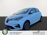 Renault Zoe bei Reisemobile.expert - Abbildung (3 / 14)