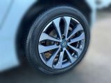 Renault Zoe bei Reisemobile.expert - Abbildung (9 / 14)