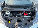 Renault Zoe bei Reisemobile.expert - Abbildung (7 / 14)