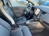 Renault Zoe bei Reisemobile.expert - Abbildung (12 / 14)