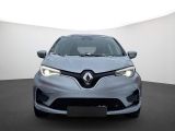 Renault Zoe bei Reisemobile.expert - Abbildung (4 / 14)