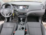 Hyundai Tucson bei Reisemobile.expert - Abbildung (3 / 15) Hyundai Tucson bei Reisemobile.expert - Abbildung (3 / 15)