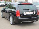 Cadillac BLS bei Reisemobile.expert - Abbildung (4 / 15)