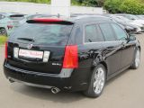 Cadillac BLS bei Reisemobile.expert - Abbildung (5 / 15)