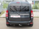 Dacia Logan bei Reisemobile.expert - Abbildung (7 / 15)