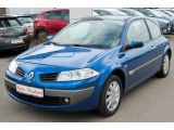 Renault Megane bei Reisemobile.expert - Abbildung (2 / 15)