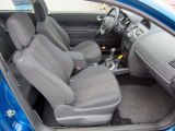 Renault Megane bei Reisemobile.expert - Abbildung (6 / 15)