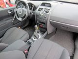 Renault Megane bei Reisemobile.expert - Abbildung (3 / 15)