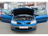 Renault Megane bei Reisemobile.expert - Abbildung (7 / 15)