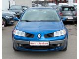 Renault Megane bei Reisemobile.expert - Abbildung (12 / 15)