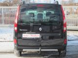 Renault Kangoo bei Reisemobile.expert - Abbildung (14 / 15)