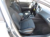 Kia Ceed bei Reisemobile.expert - Abbildung (6 / 15) Kia Ceed bei Reisemobile.expert - Abbildung (6 / 15)