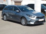 Kia Ceed bei Reisemobile.expert - Abbildung (12 / 15) Kia Ceed bei Reisemobile.expert - Abbildung (12 / 15)