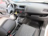 Opel Combo bei Reisemobile.expert - Abbildung (3 / 15) Opel Combo bei Reisemobile.expert - Abbildung (3 / 15)