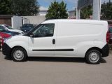 Opel Combo bei Reisemobile.expert - Abbildung (11 / 15) Opel Combo bei Reisemobile.expert - Abbildung (11 / 15)