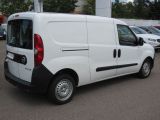 Opel Combo bei Reisemobile.expert - Abbildung (4 / 15) Opel Combo bei Reisemobile.expert - Abbildung (4 / 15)