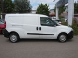 Opel Combo bei Reisemobile.expert - Abbildung (10 / 15) Opel Combo bei Reisemobile.expert - Abbildung (10 / 15)