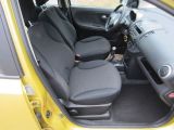 Nissan Note bei Reisemobile.expert - Abbildung (6 / 15)
