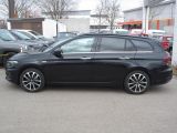 Fiat Tipo bei Reisemobile.expert - Abbildung (11 / 15)