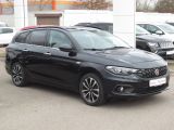 Fiat Tipo bei Reisemobile.expert - Abbildung (15 / 15)