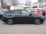 Fiat Tipo bei Reisemobile.expert - Abbildung (10 / 15)
