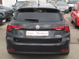 Fiat Tipo bei Reisemobile.expert - Abbildung (14 / 15)