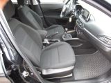 Fiat Tipo bei Reisemobile.expert - Abbildung (6 / 15)