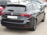 Fiat Tipo bei Reisemobile.expert - Abbildung (5 / 15)