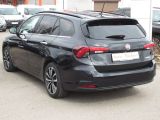 Fiat Tipo bei Reisemobile.expert - Abbildung (4 / 15)