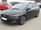 Fiat Tipo bei Reisemobile.expert - Abbildung (2 / 15)
