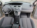 Renault Scenic bei Reisemobile.expert - Abbildung (3 / 15)