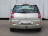 Renault Scenic bei Reisemobile.expert - Abbildung (13 / 15)