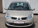 Renault Scenic bei Reisemobile.expert - Abbildung (12 / 15)