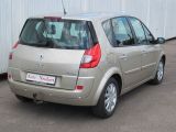 Renault Scenic bei Reisemobile.expert - Abbildung (4 / 15)