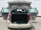 Renault Scenic bei Reisemobile.expert - Abbildung (8 / 15)