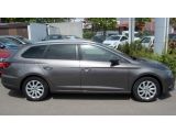 Seat Leon bei Reisemobile.expert - Abbildung (9 / 15)