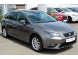 Seat Leon bei Reisemobile.expert - Abbildung (14 / 15)