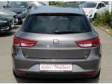 Seat Leon bei Reisemobile.expert - Abbildung (13 / 15)