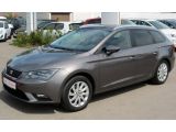 Seat Leon bei Reisemobile.expert - Abbildung (15 / 15)