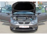 Seat Leon bei Reisemobile.expert - Abbildung (7 / 15)