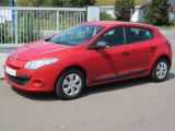 Renault Megane III bei Reisemobile.expert - Abbildung (15 / 15)