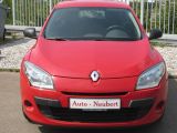 Renault Megane III bei Reisemobile.expert - Abbildung (12 / 15)