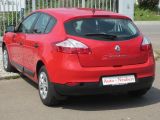 Renault Megane III bei Reisemobile.expert - Abbildung (4 / 15)