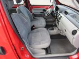 Renault Kangoo bei Reisemobile.expert - Abbildung (6 / 15)